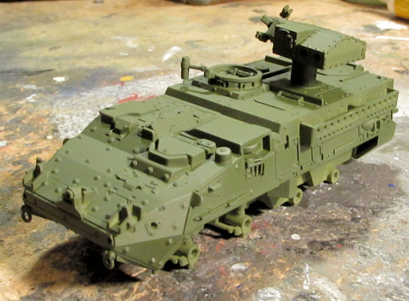 WIP US M-1134 Stryker ATGM iV.jpg