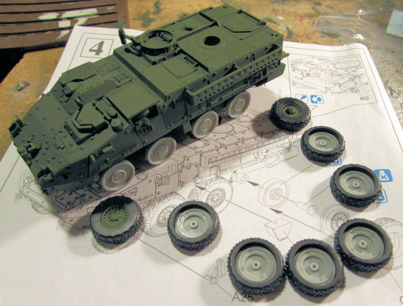 WIP US M-1134 Stryker ATGM V.jpg