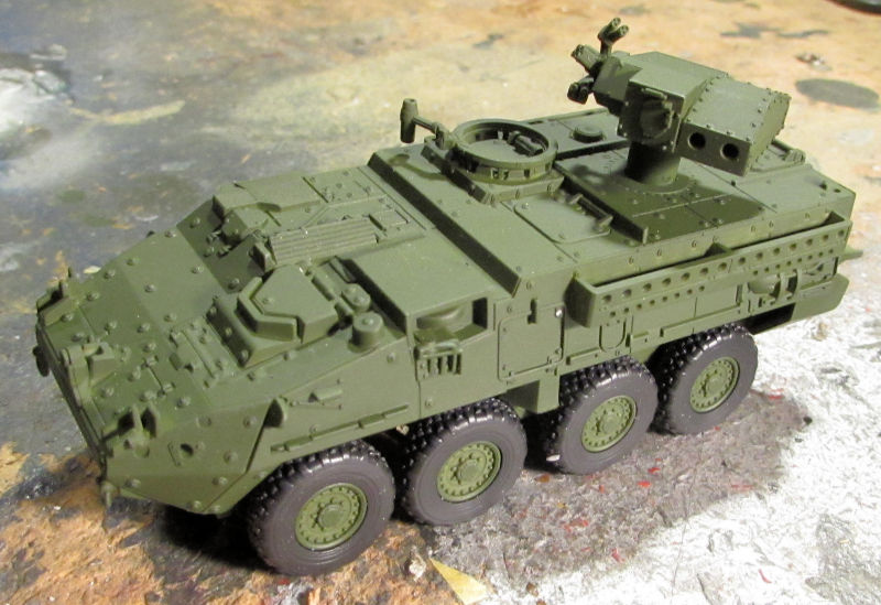 WIP US M-1134 Stryker ATGM VI.jpg