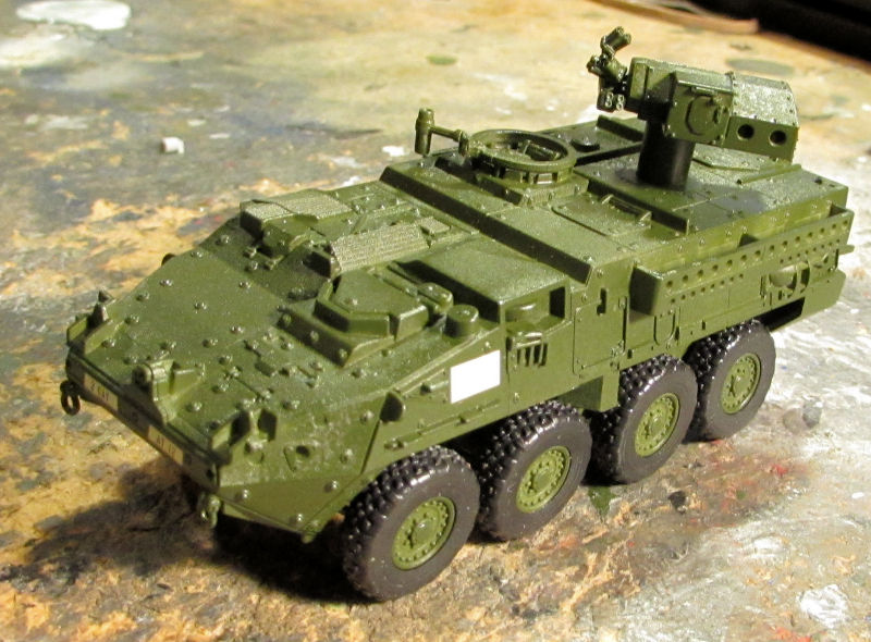 WIP US M-1134 Stryker ATGM VII.jpg