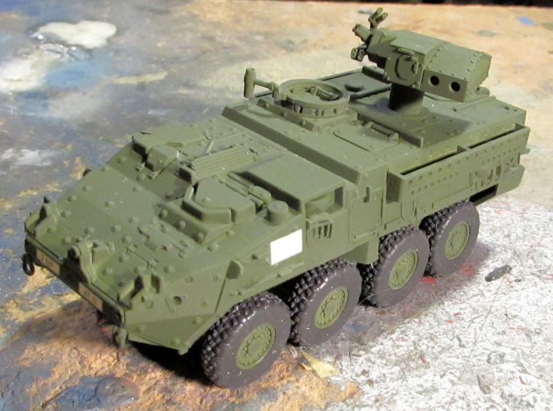 WIP US M-1134 Stryker ATGM VIII.jpg