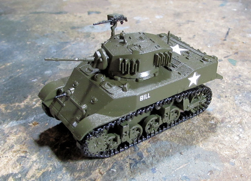 WIP US M-5 Stuart II.jpg