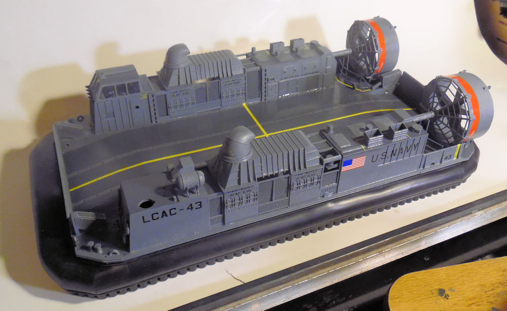 WIP US Marine LCAC IX.jpg