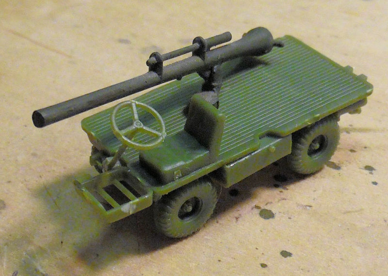 WIP US Marine M274 Mule II.jpg