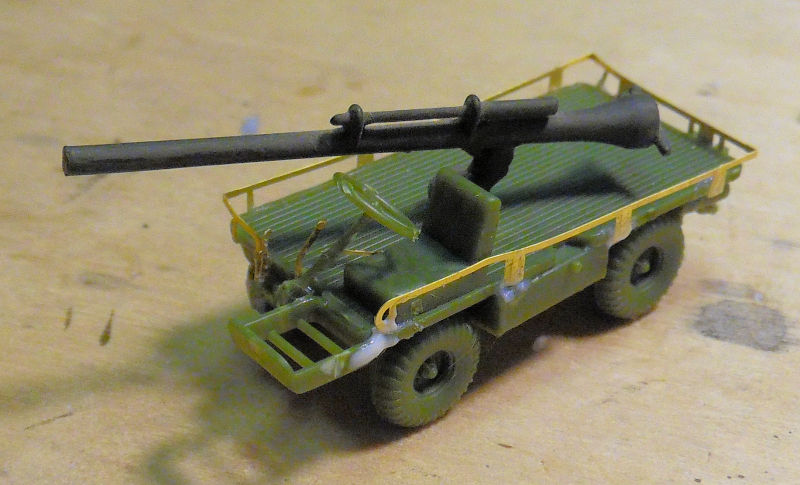 WIP US Marine M274 Mule IV.jpg