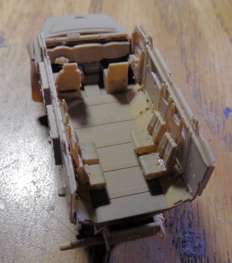 WIP US Marine MRAP IVa.jpg