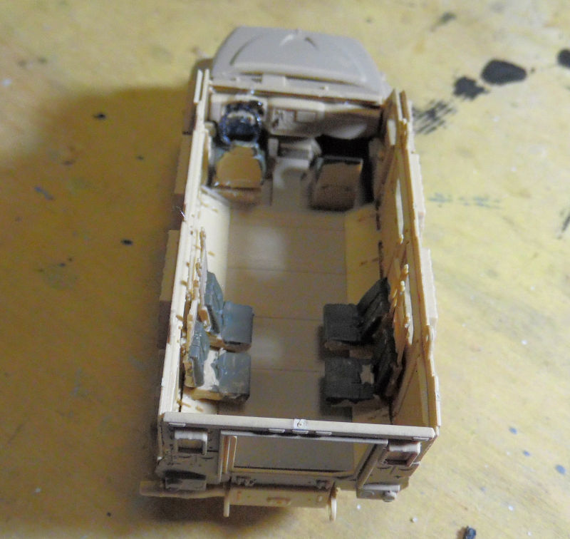 WIP US Marine MRAP IVb.jpg