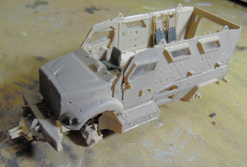 WIP US Marine MRAP V.jpg