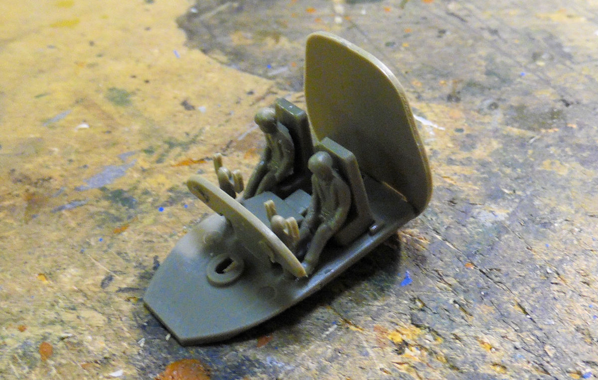 WIP US Navy E-2C Hawkeye I.jpg