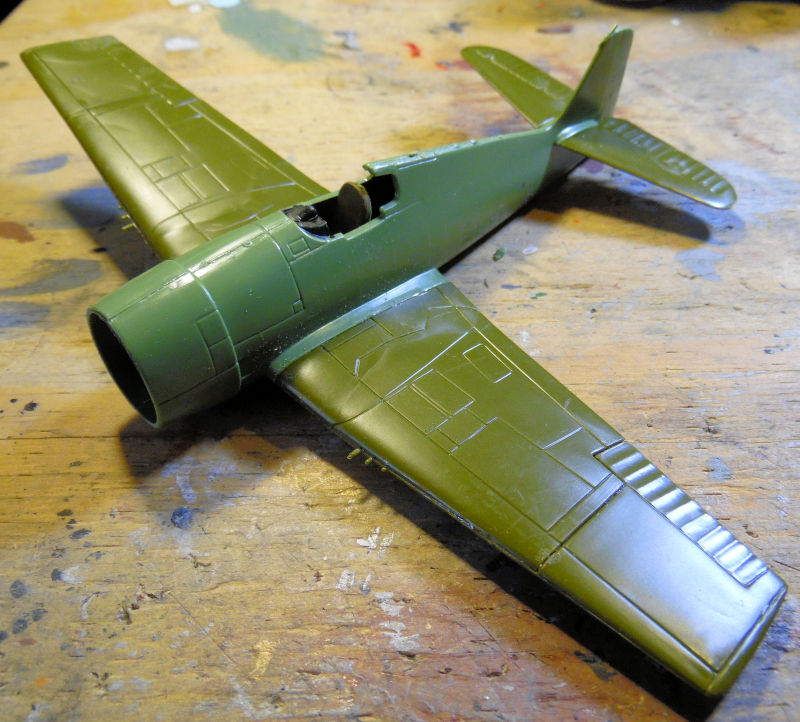 WIP US Navy F6F Hellcat I.jpg