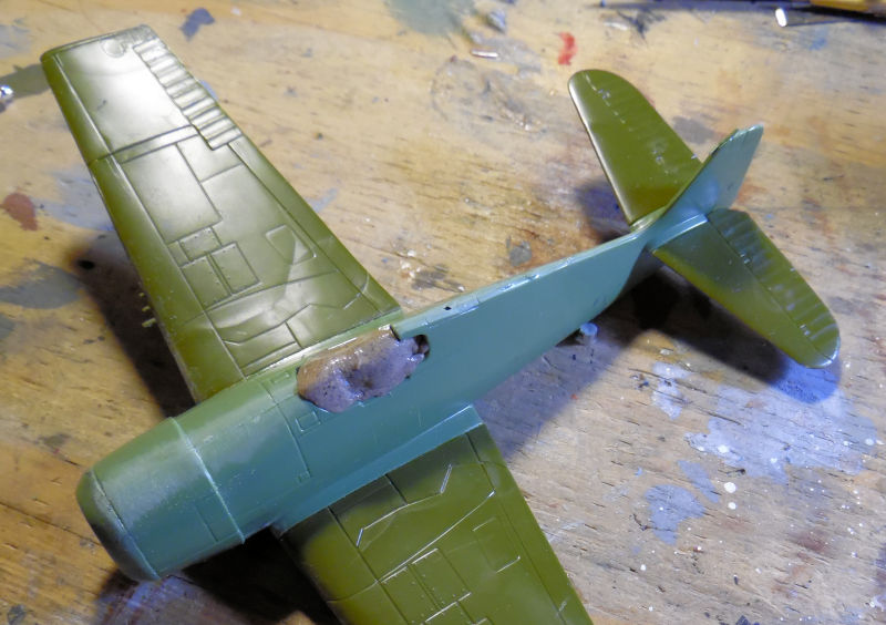 WIP US Navy F6F Hellcat II.jpg