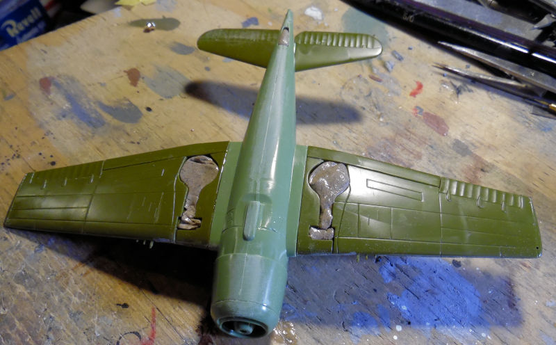 WIP US Navy F6F Hellcat III.jpg