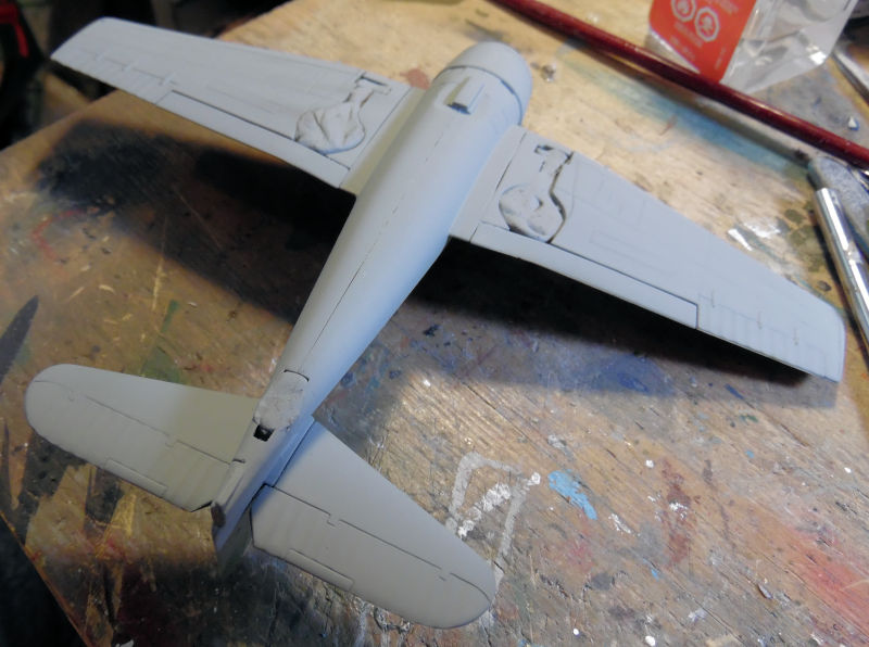 WIP US Navy F6F Hellcat IV.jpg