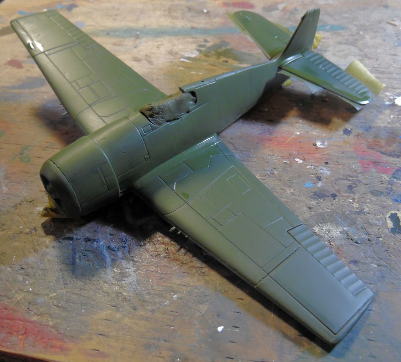 WIP US Navy F6F Hellcat V.jpg