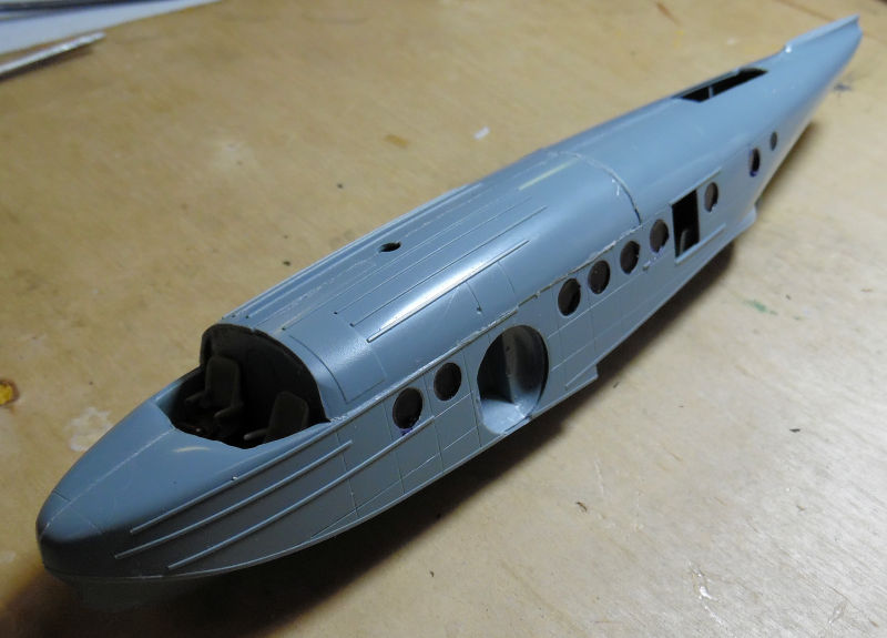 WIP US Navy JRS-1 Flyng Boat IVa.jpg