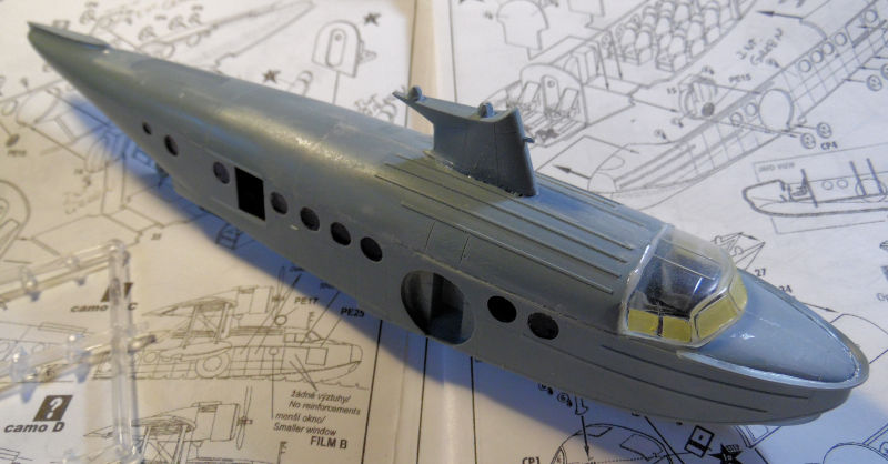 WIP US Navy JRS-1 Flyng Boat IVb.jpg