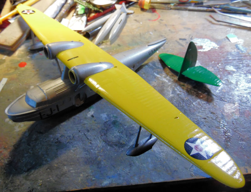 WIP US Navy JRS-1 Flyng Boat IX.jpg