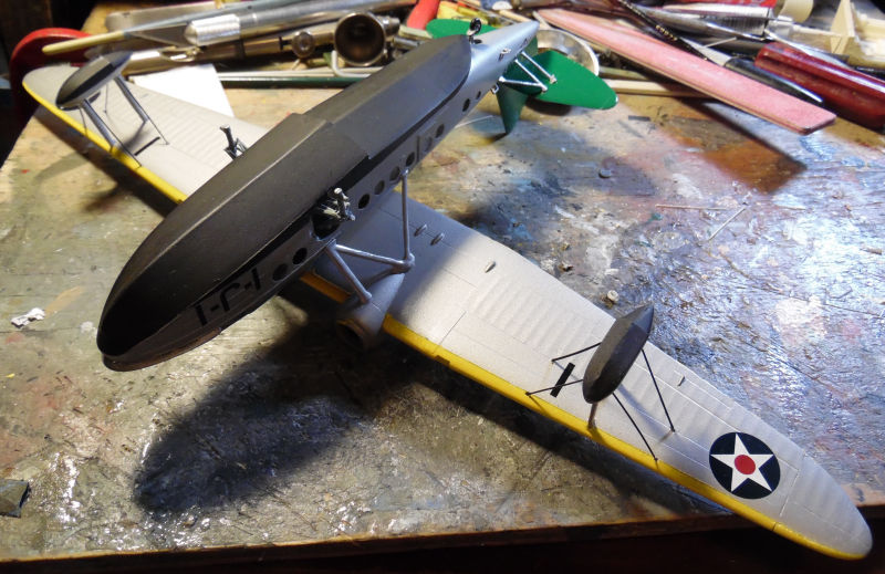 WIP US Navy JRS-1 Flyng Boat XIa.jpg