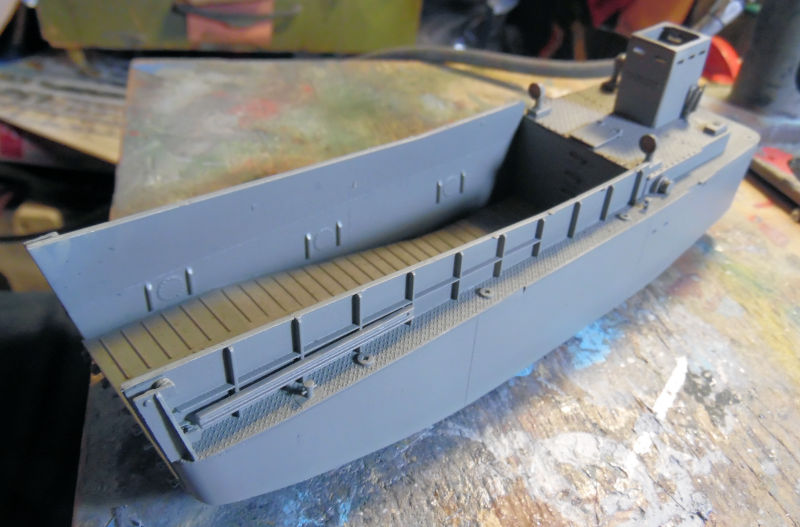 WIP US Navy Landing Craft I.jpg