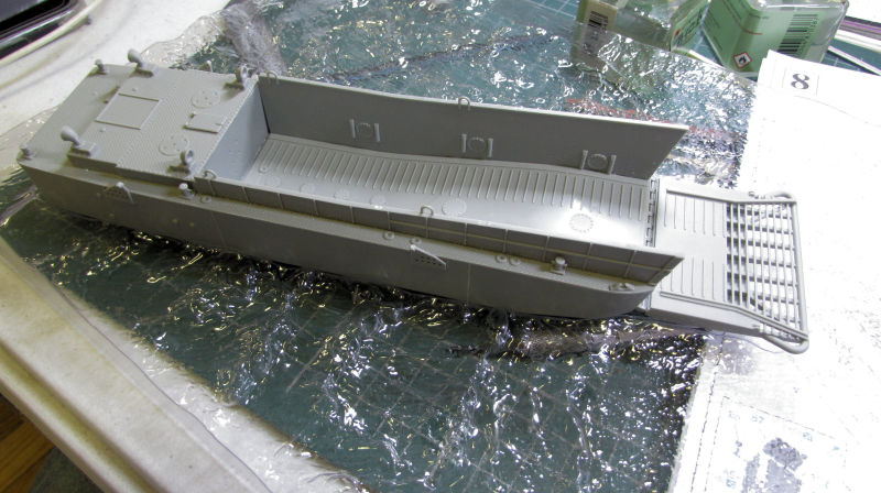 WIP US Navy LCM-3 III.jpg