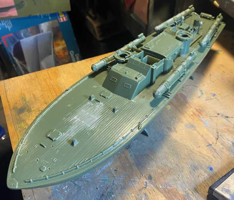 WIP US Navy PT-109 II.jpg