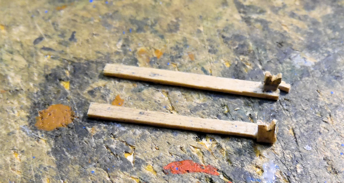 WIP US Navy PT-109 II.jpg