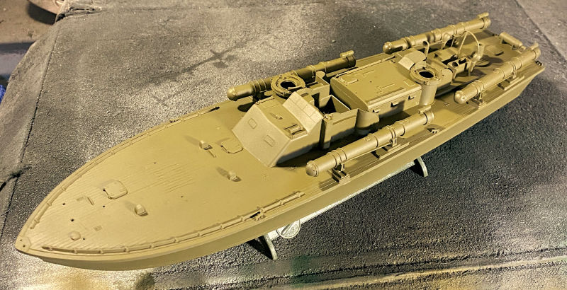 WIP US Navy PT-109 III.jpg