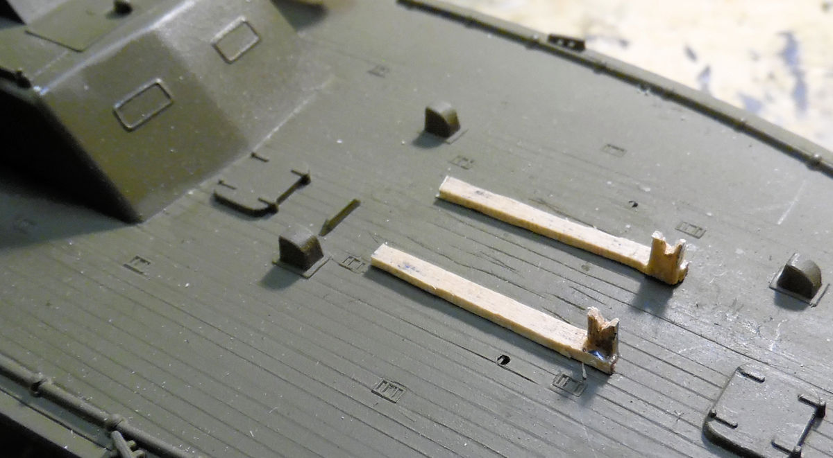 WIP US Navy PT-109 III.jpg