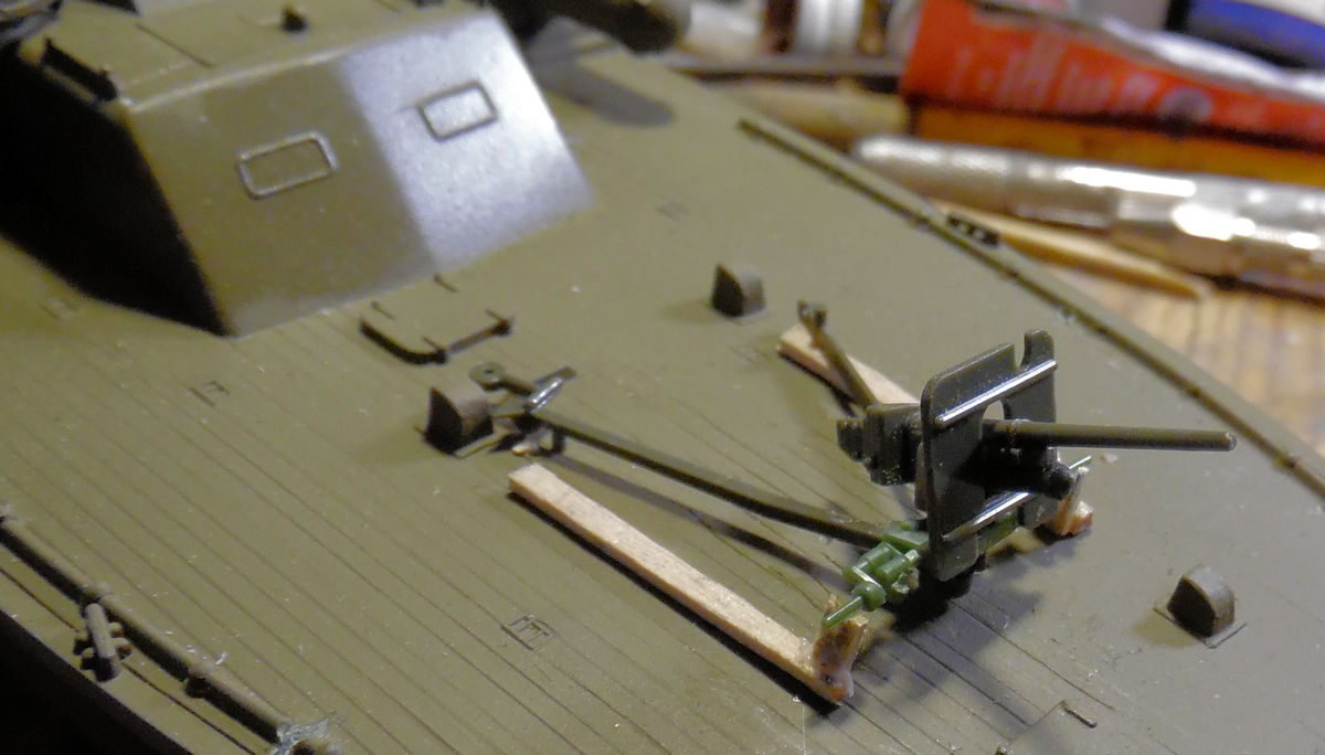 WIP US Navy PT-109 IV.jpg