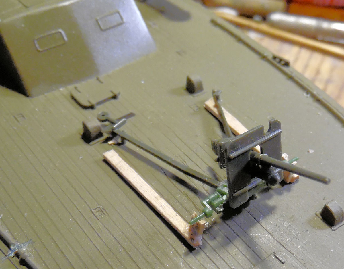 WIP US Navy PT-109 IVa.jpg