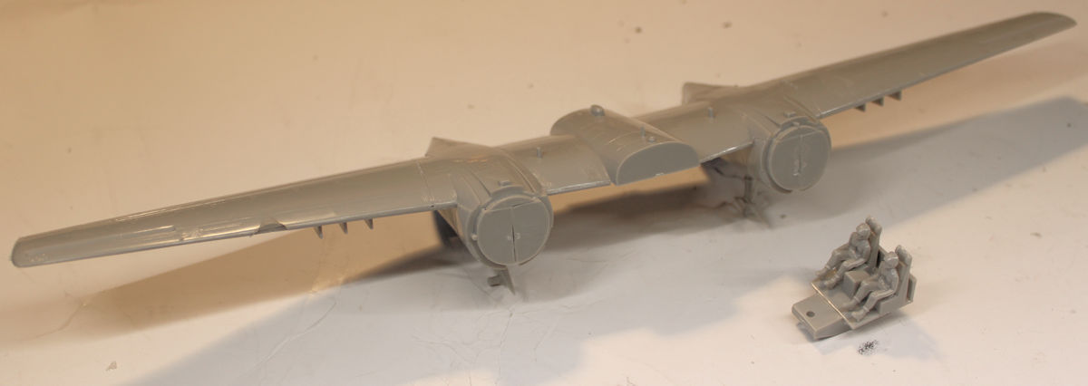 WIP US Navy S-2 Tracker II.jpg