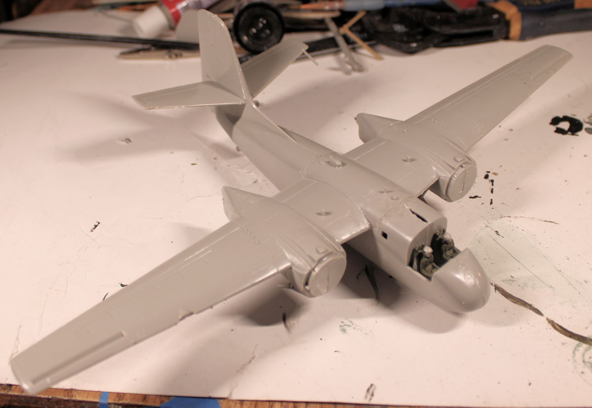 WIP US Navy S-2 Tracker III.jpg