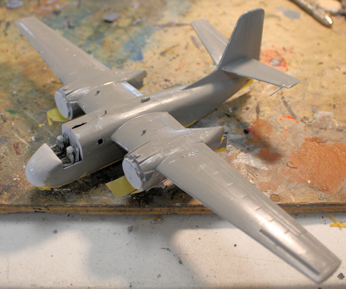 WIP US Navy S-2 Tracker IV.jpg