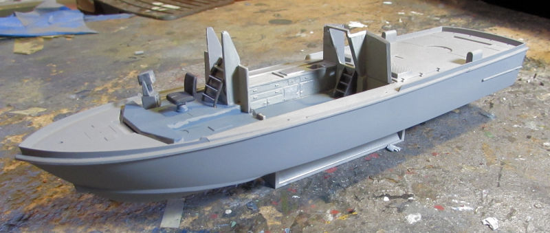 WIP US Navy Swift Boat II.jpg