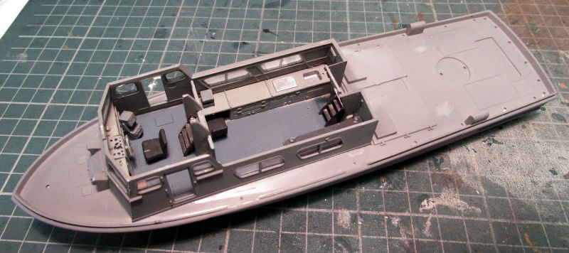 WIP US Navy Swift Boat IV.jpg