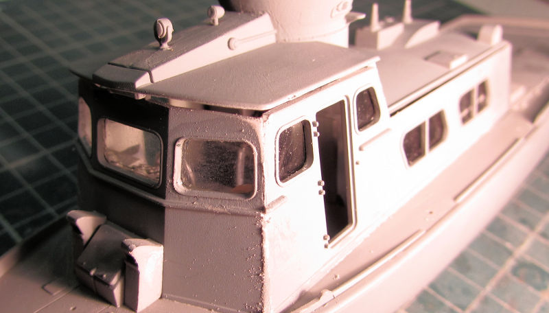 WIP US Navy Swift Boat Va.jpg