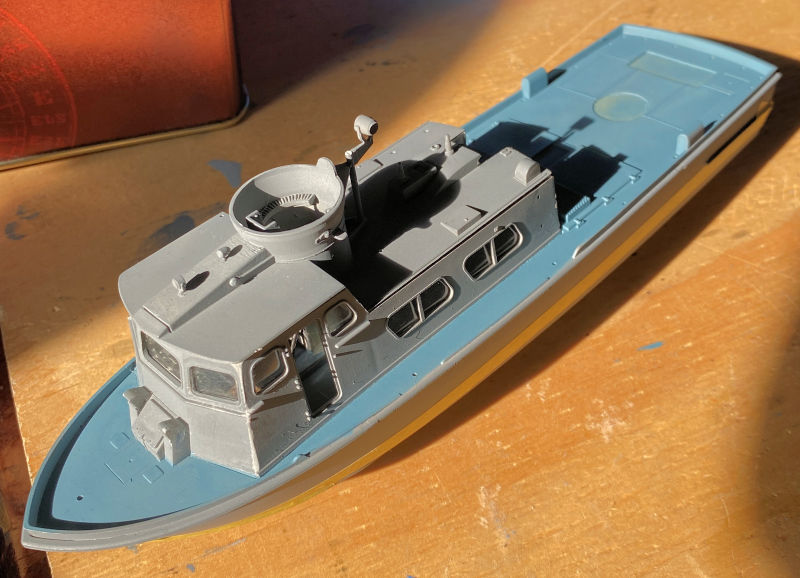 WIP US Navy Swift Boat VII.jpg