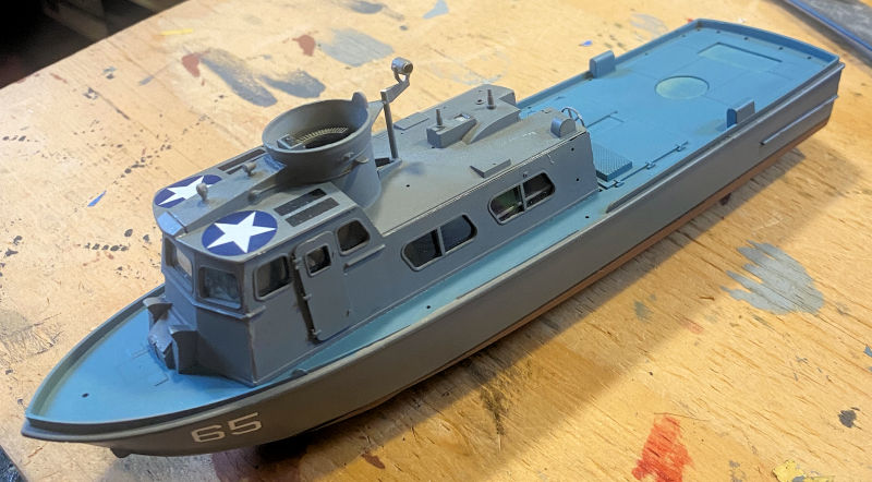 WIP US Navy Swift Boat X.jpg