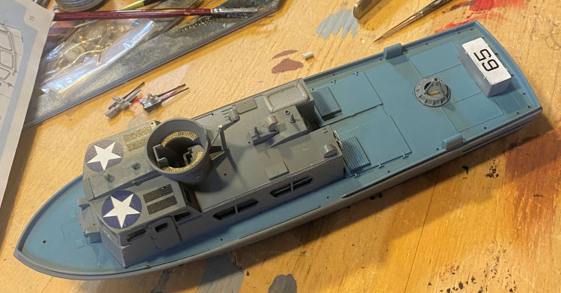 WIP US Navy Swift Boat Xa.jpg