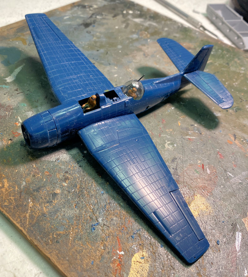 WIP US Navy TBM Avenger I.jpg