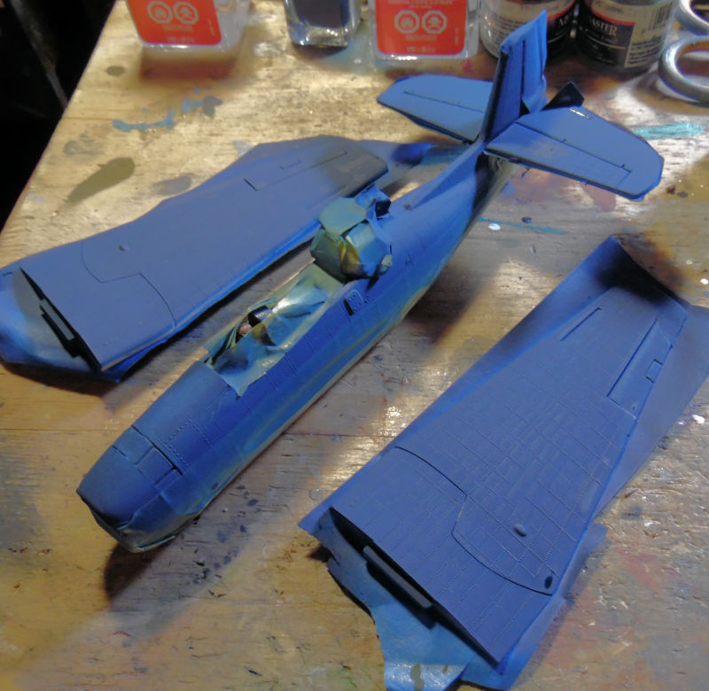 WIP US Navy TBM Avenger VII.jpg