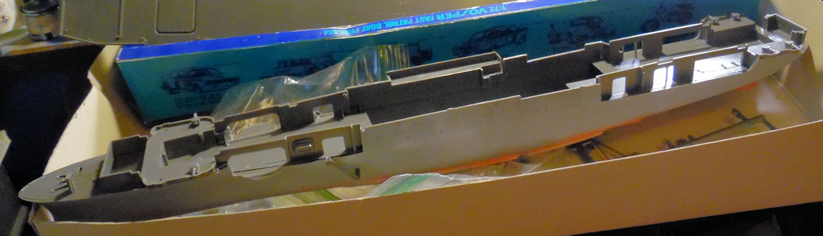 WIP US Navy USS Enterprise W2 I.jpg