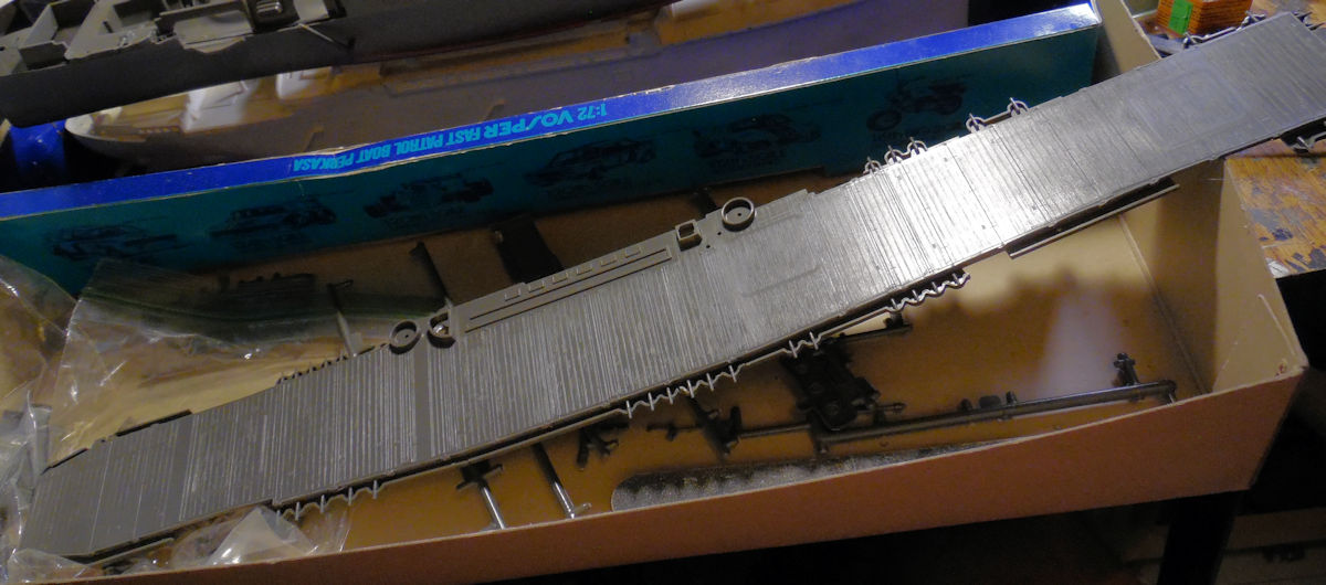 WIP US Navy USS Enterprise W2 II.jpg