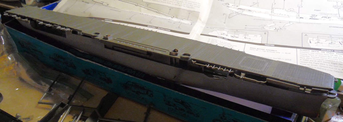 WIP US Navy USS Enterprise W2 III.jpg