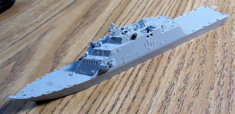 WIP US Navy USS Freedom LCS I.jpg