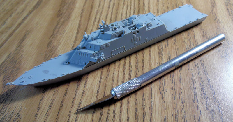 WIP US Navy USS Freedom LCS Ia.jpg