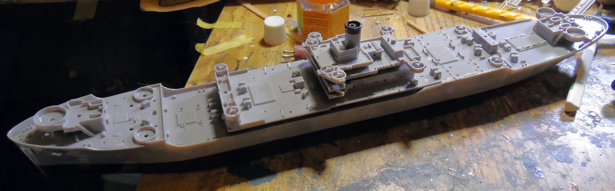 WIP US Navy USS Montrose I.jpg