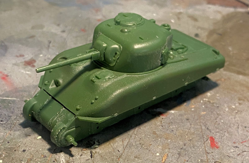 WIP US Sherman with T-17 Rockets III.jpg