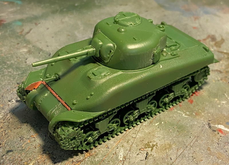 WIP US Sherman with T-17 Rockets V.jpg