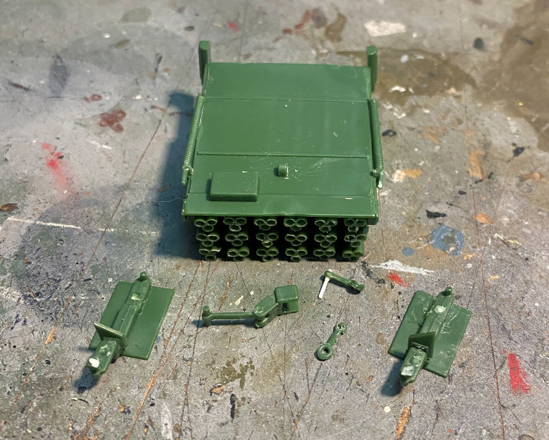 WIP US Sherman with T-17 Rockets VI.jpg